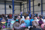 2011-07-17 KPF 112.jpg